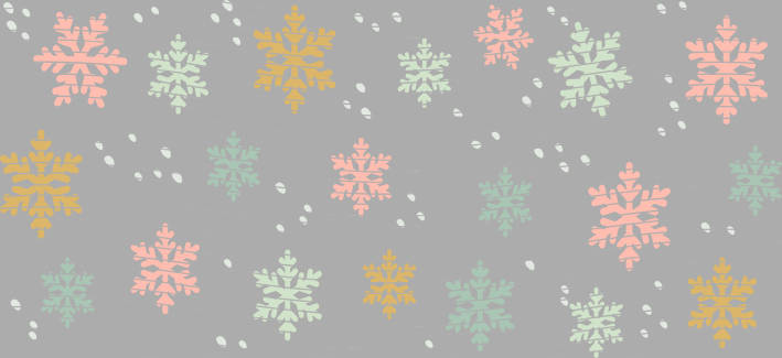 16oz Christmas-J10-390